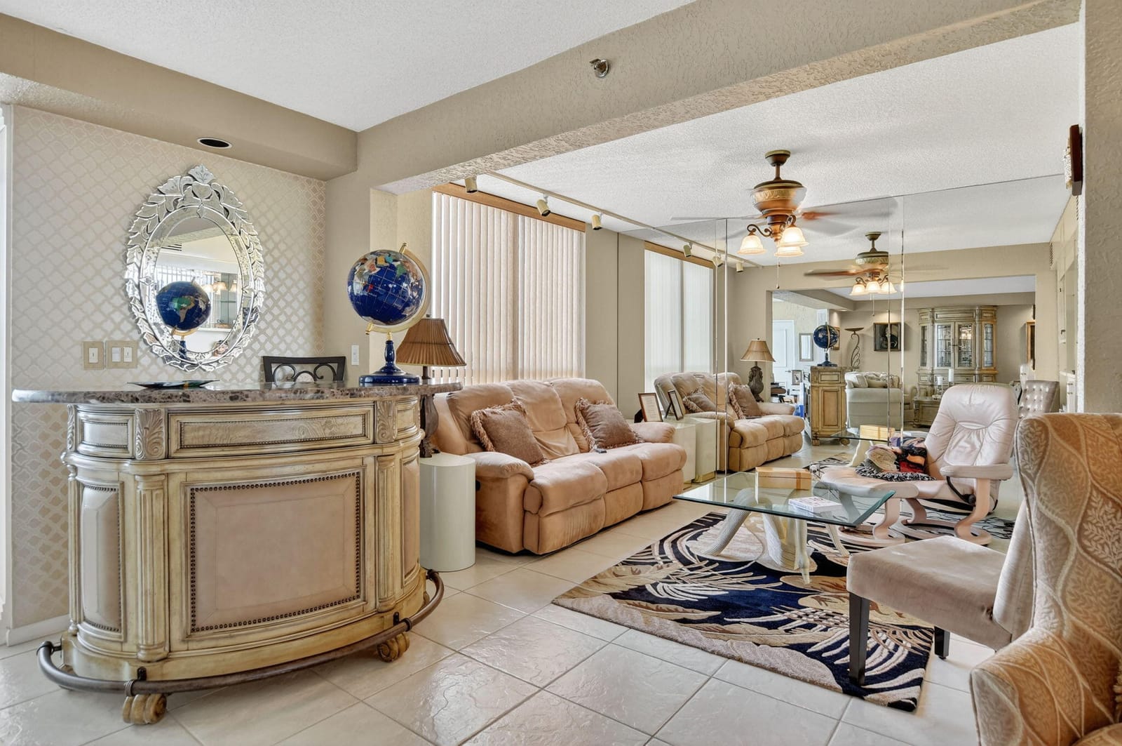 7178 Promenade Drive 502, Boca Raton, FL 33433 photo 8