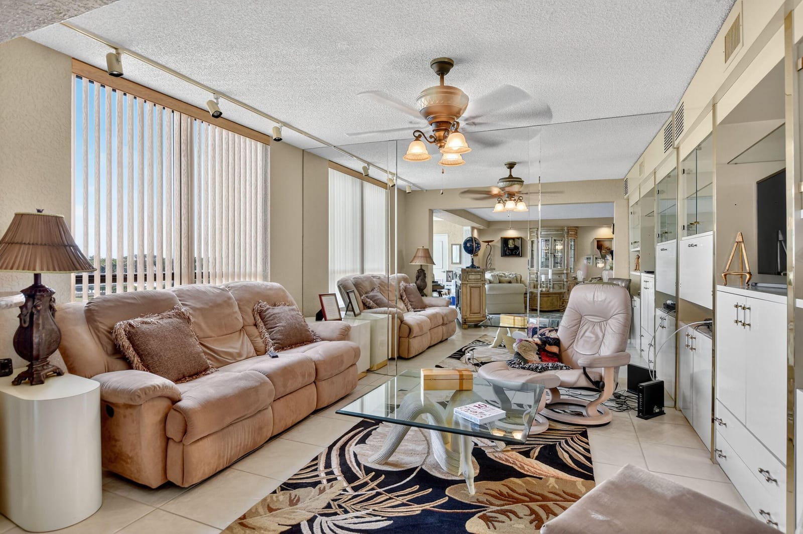 7178 Promenade Drive 502, Boca Raton, FL 33433 photo 9