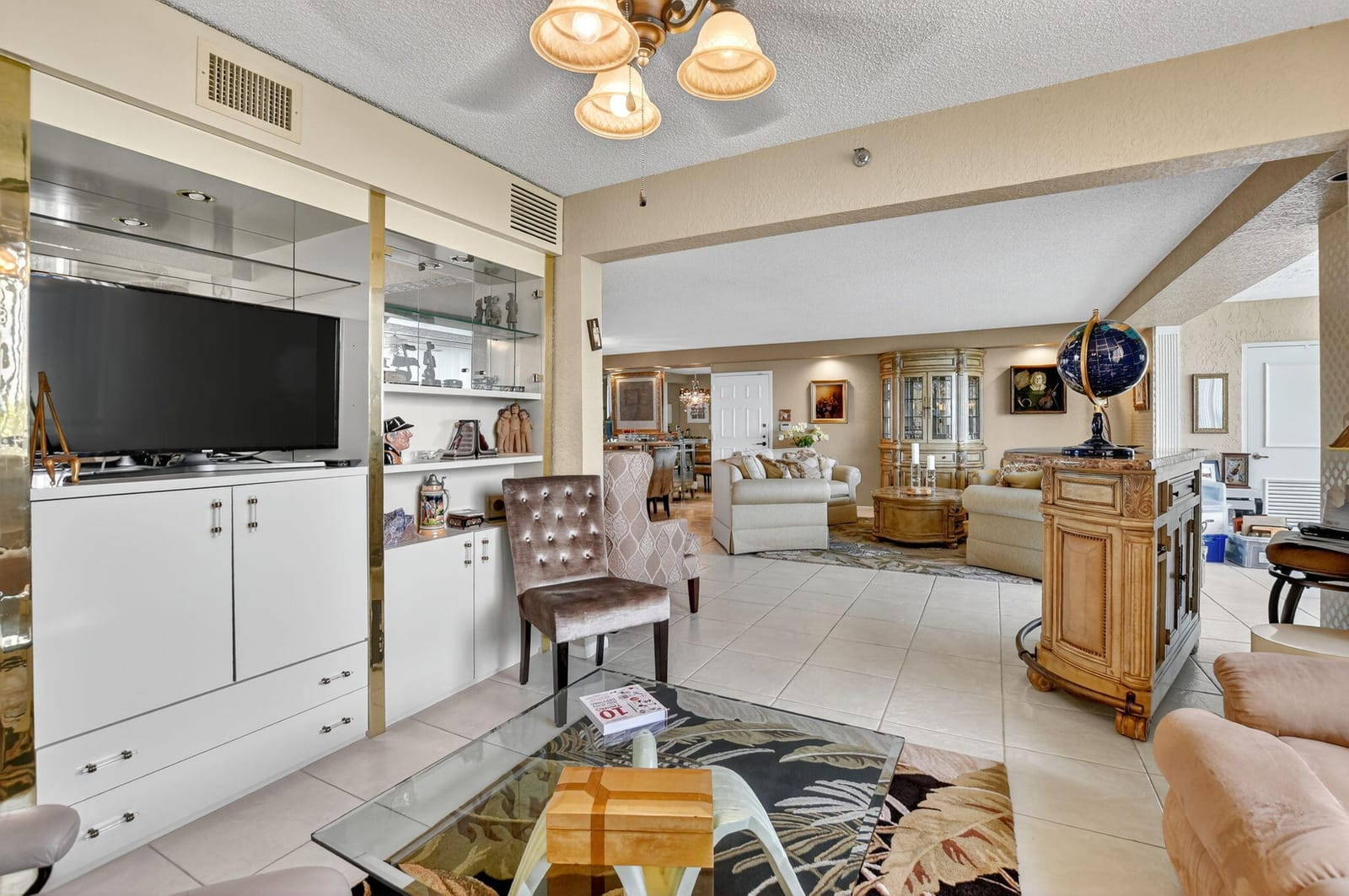 7178 Promenade Drive 502, Boca Raton, FL 33433 photo 10