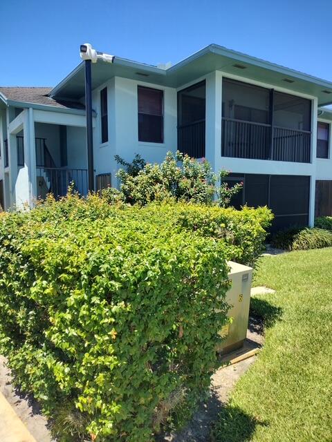 950 S Kanner 508, Stuart, FL 34994, Stuart