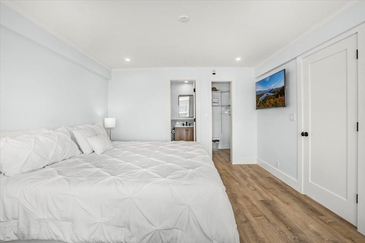 1501 SE 15th Court 402 — photo 11