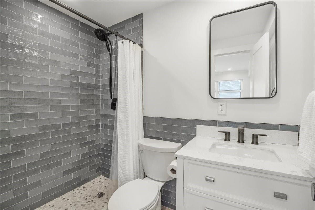 1501 SE 15th Court 402 — photo 12
