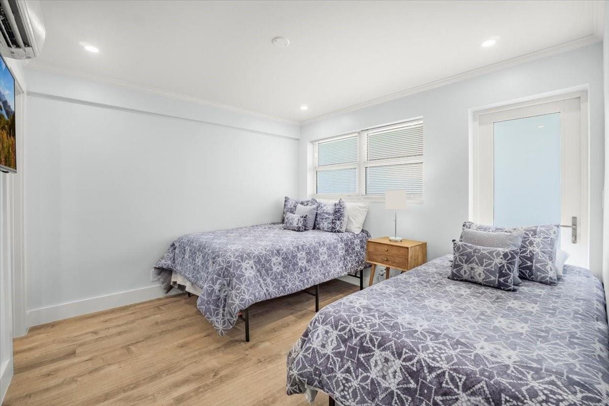 1501 SE 15th Court 402, Deerfield Beach, FL 33441 photo 13