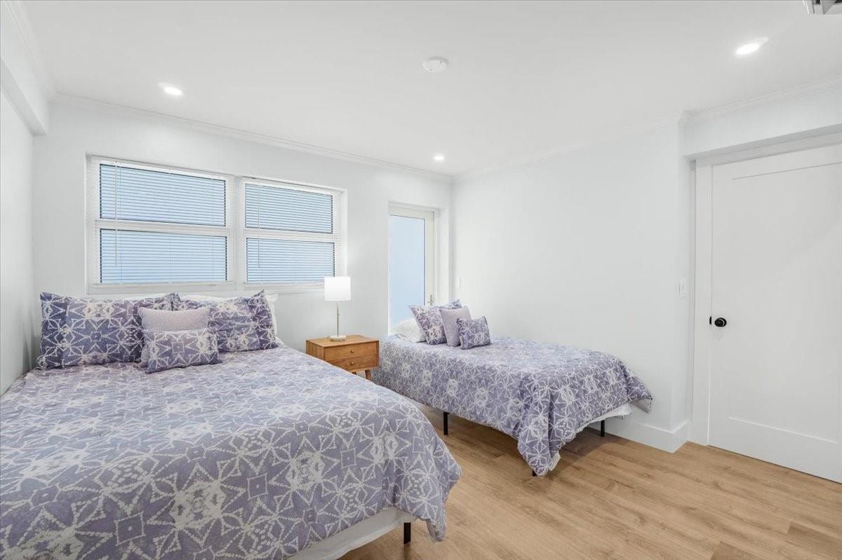 1501 SE 15th Court 402, Deerfield Beach, FL 33441 photo 14