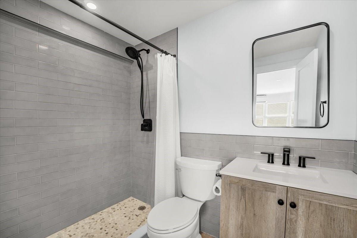 1501 SE 15th Court 402, Deerfield Beach, FL 33441 photo 15