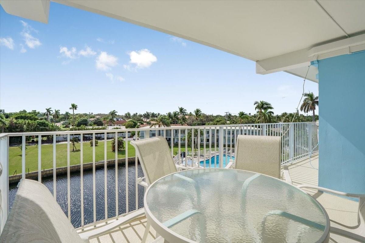 1501 SE 15th Court 402, Deerfield Beach, FL 33441 photo 16