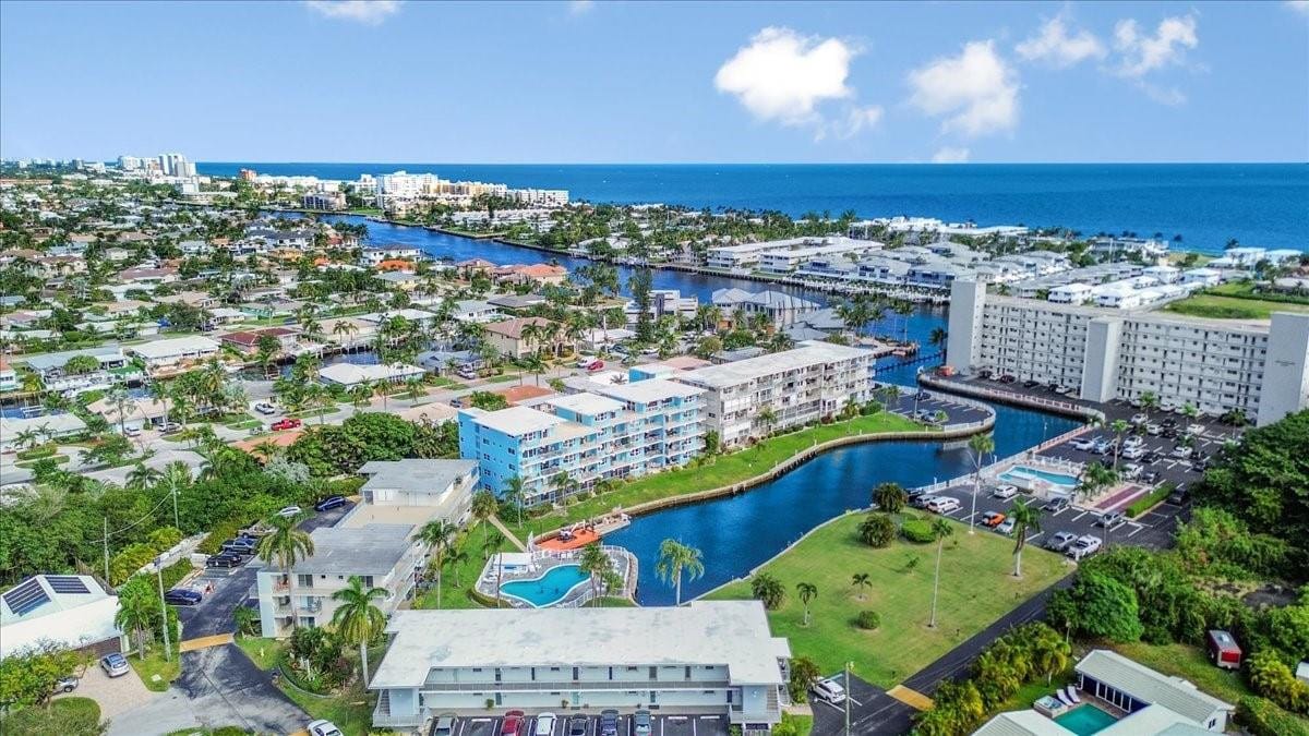 1501 SE 15th Court 402, Deerfield Beach, FL 33441 photo 19