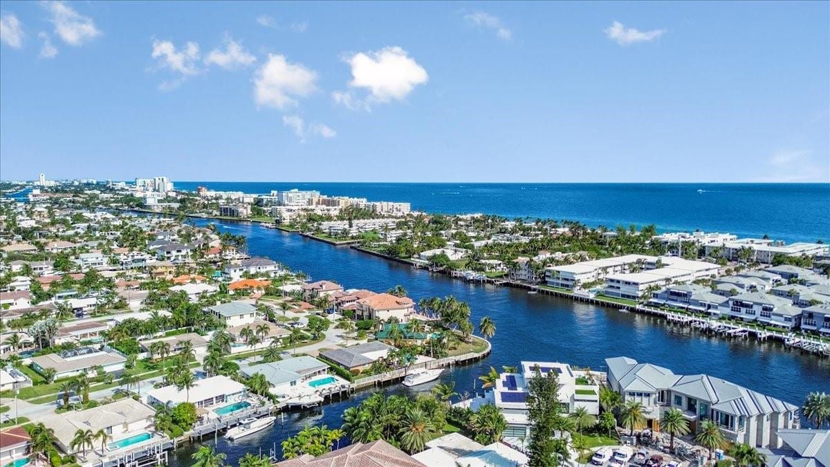 1501 SE 15th Court 402, Deerfield Beach, FL 33441 photo 20