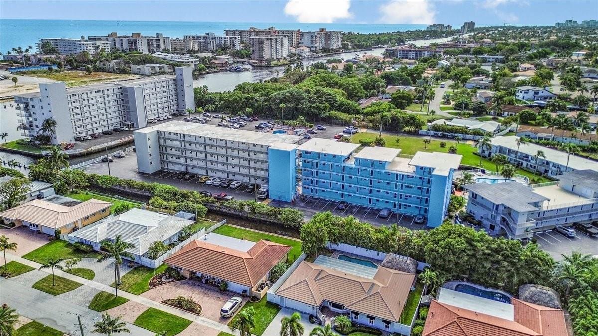 1501 SE 15th Court 402, Deerfield Beach, FL 33441 photo 21