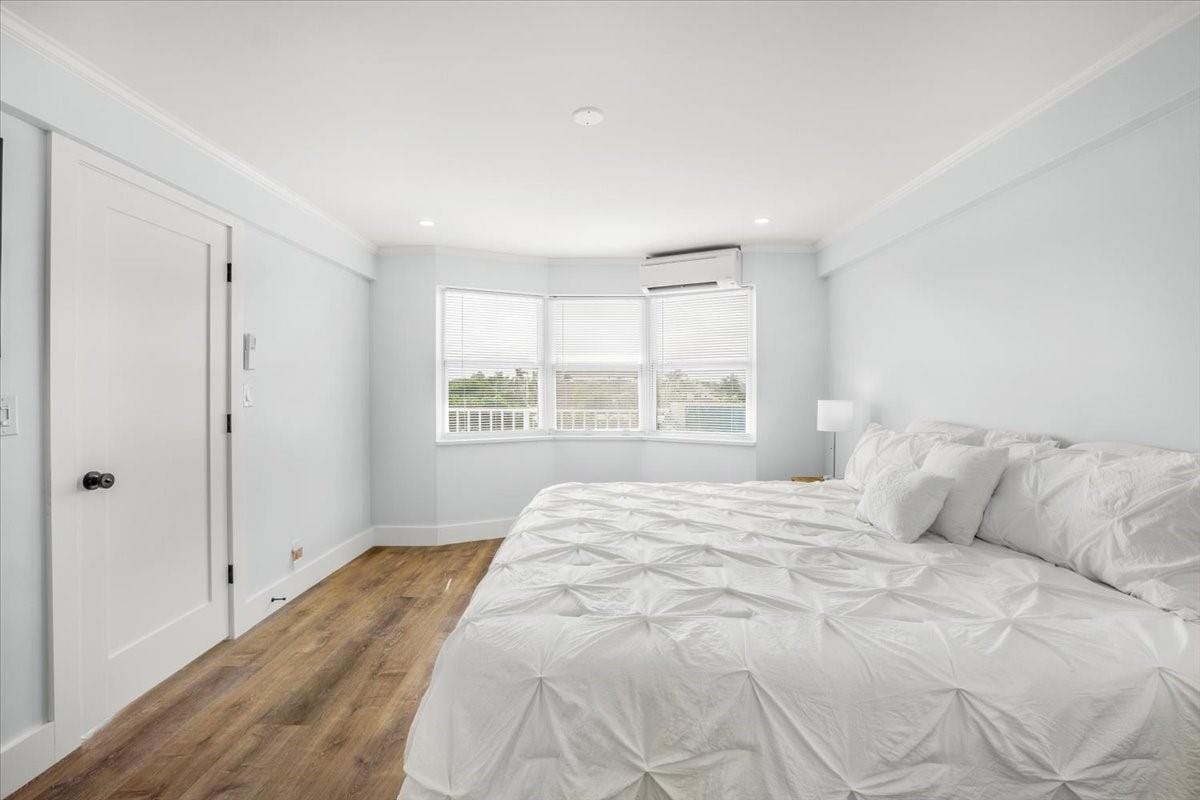 1501 SE 15th Court 402 — photo 9