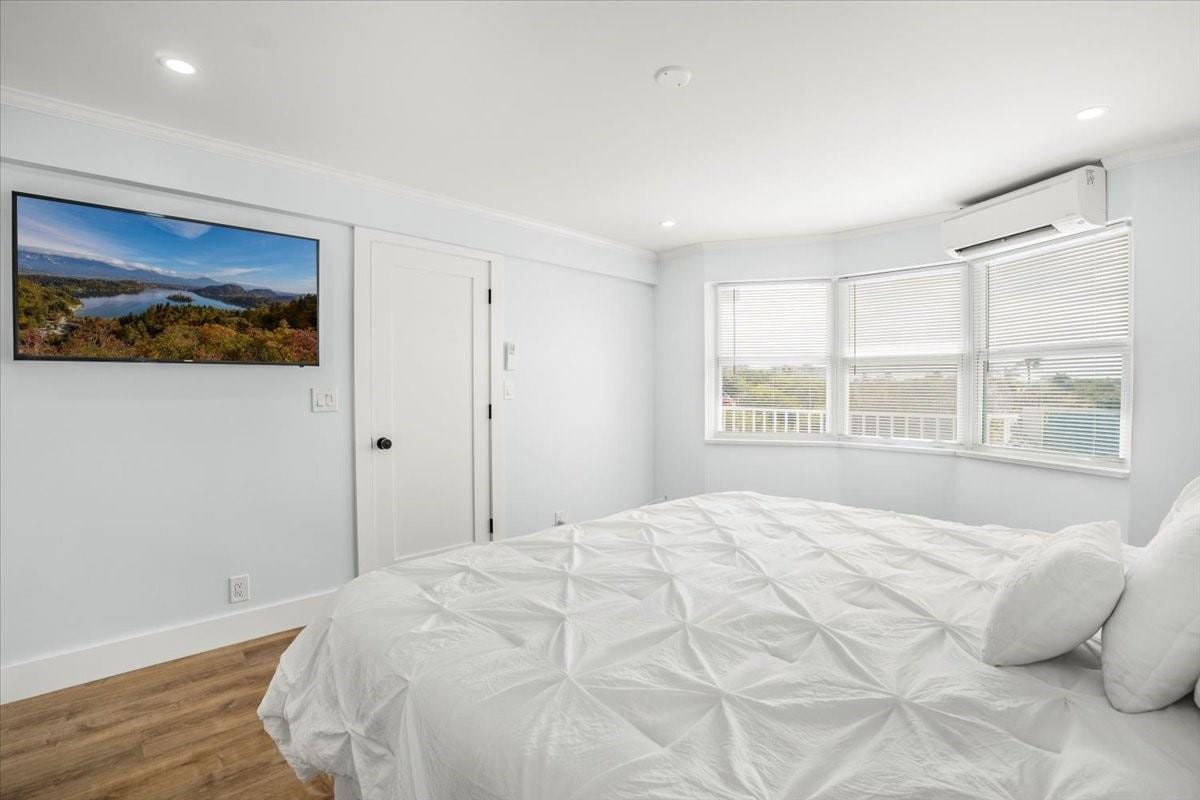 1501 SE 15th Court 402 — photo 10