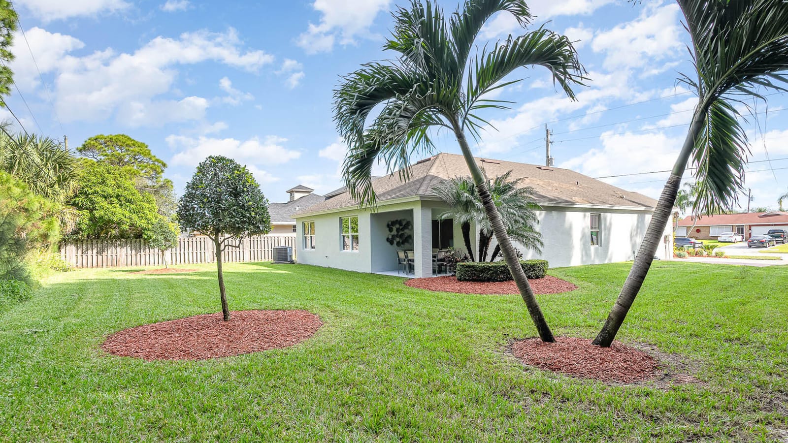 3632 NW 16th Avenue, Okeechobee, FL 34974 photo 19