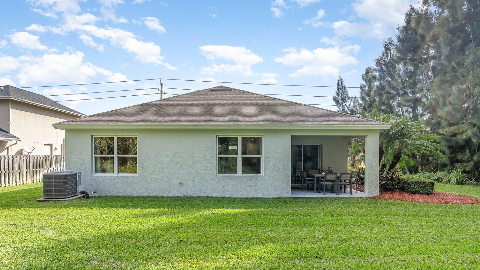 3632 NW 16th Avenue, Okeechobee, FL 34974 photo 20
