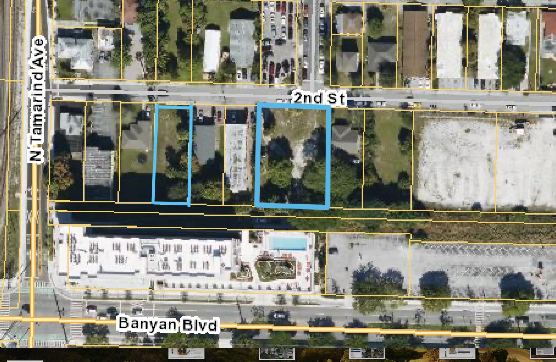 902 2nd Street, West Palm Beach, FL 33401, West Palm Beach