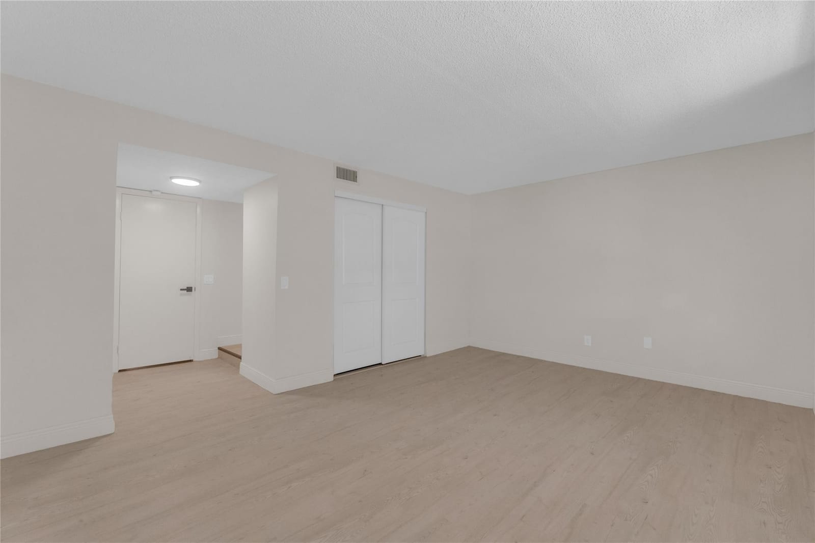 11291 NW 16th Court, Pembroke Pines, FL 33026 photo 14