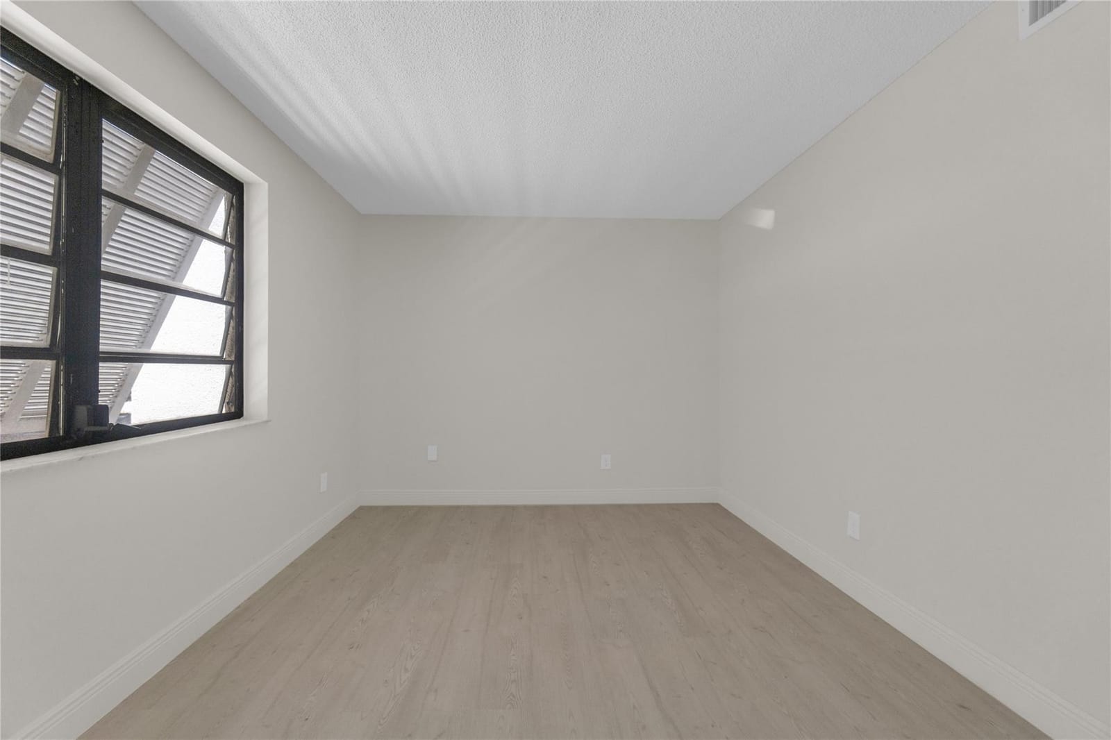 11291 NW 16th Court, Pembroke Pines, FL 33026 photo 17