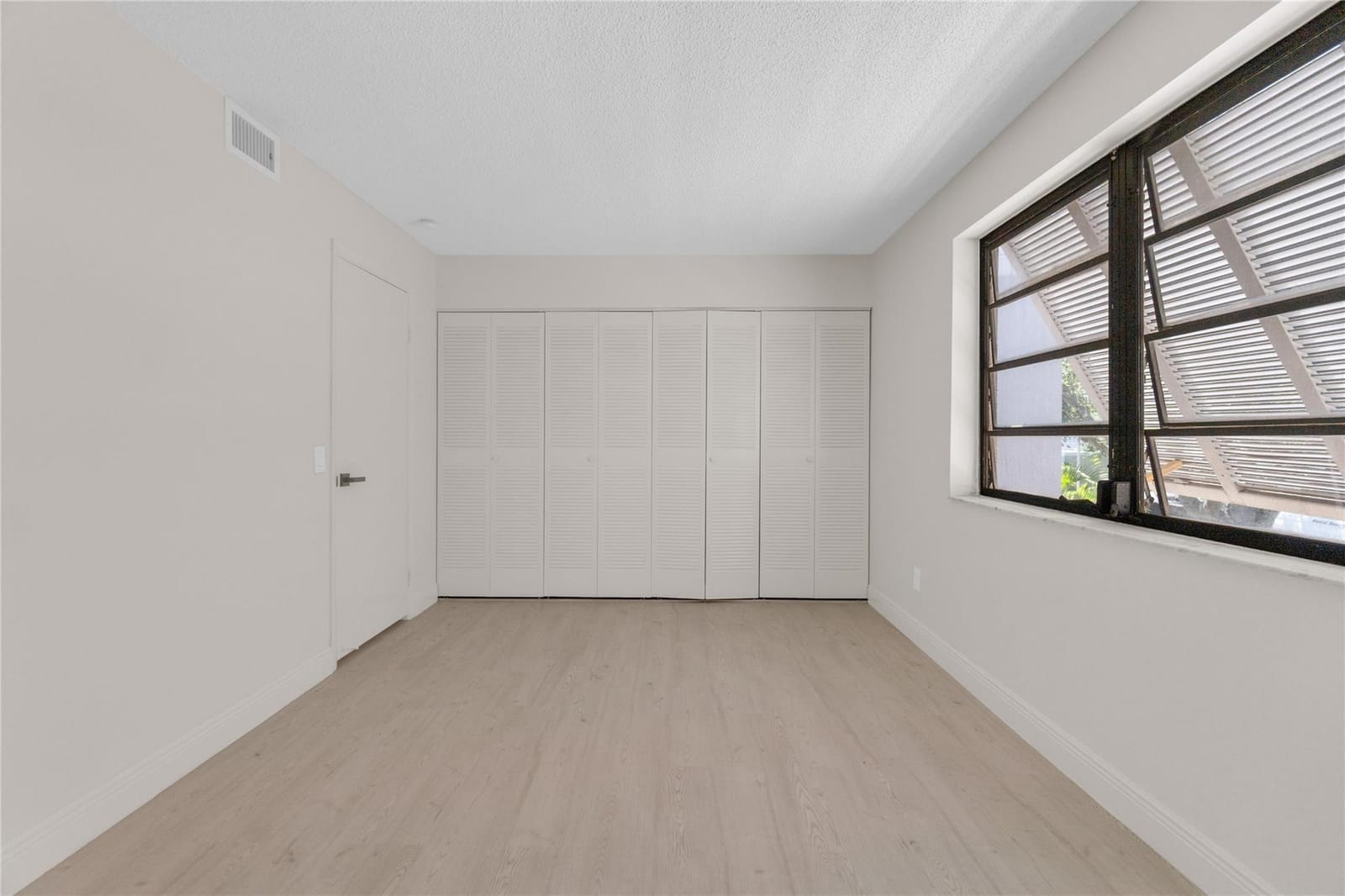 11291 NW 16th Court, Pembroke Pines, FL 33026 photo 18