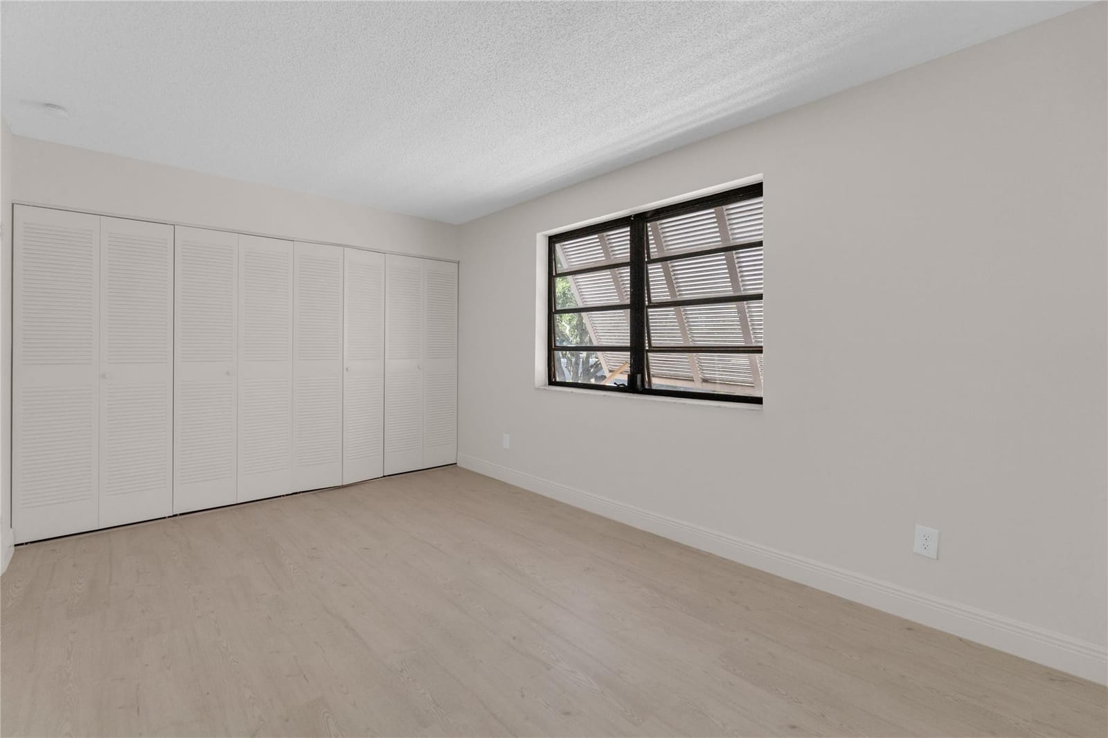 11291 NW 16th Court, Pembroke Pines, FL 33026 photo 19