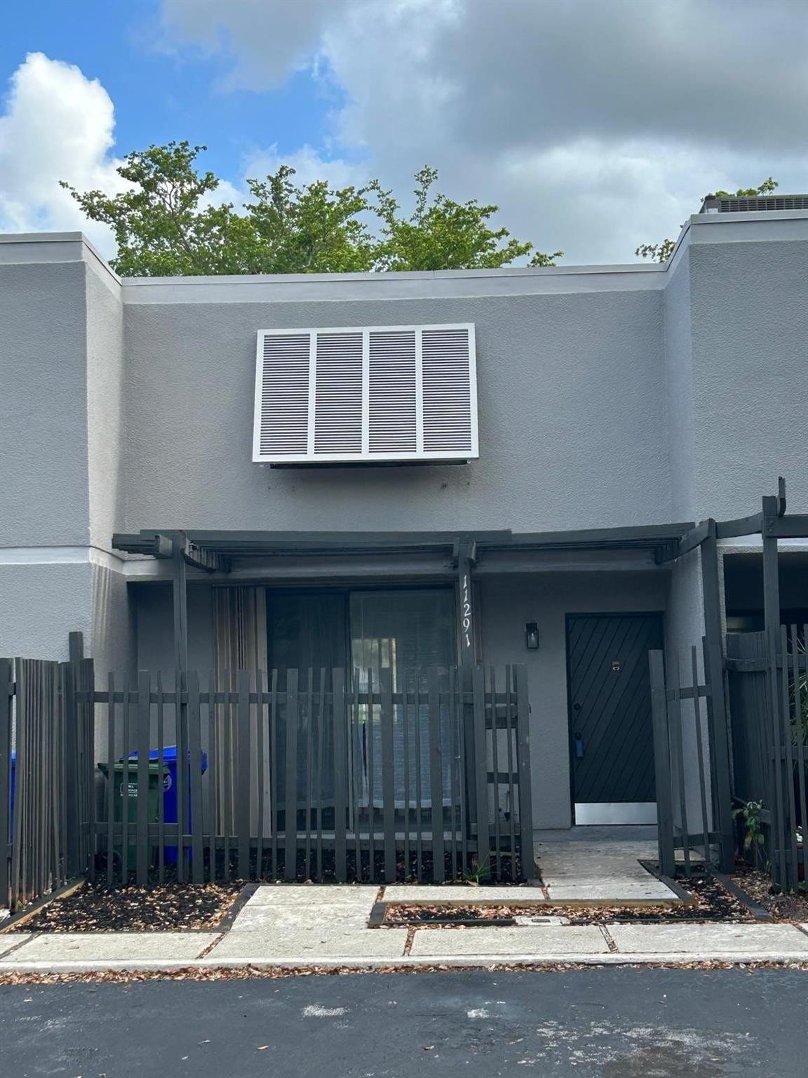 11291 NW 16th Court — photo 3