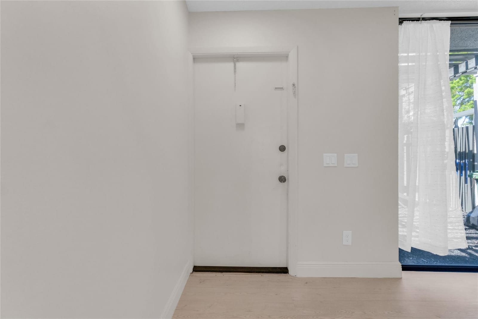 11291 NW 16th Court, Pembroke Pines, FL 33026 photo 21