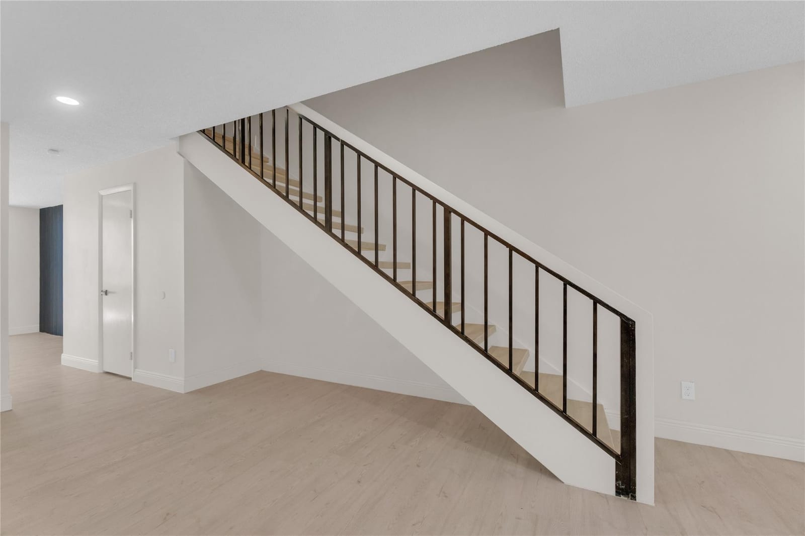 11291 NW 16th Court, Pembroke Pines, FL 33026 photo 24