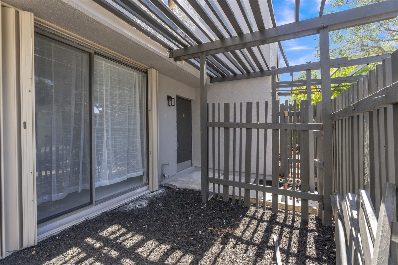 11291 NW 16th Court, Pembroke Pines, FL 33026 photo 27