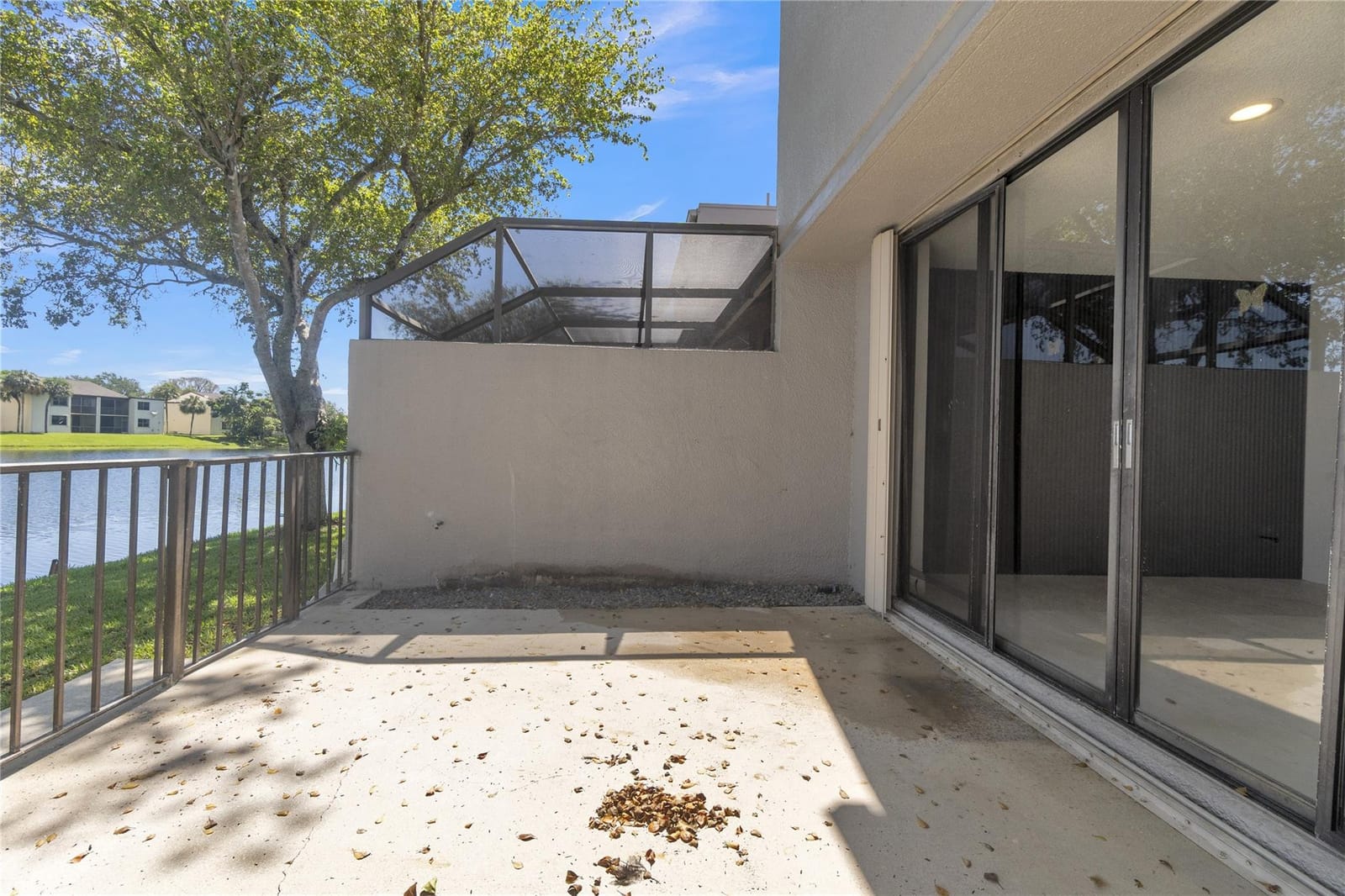 11291 NW 16th Court, Pembroke Pines, FL 33026 photo 28