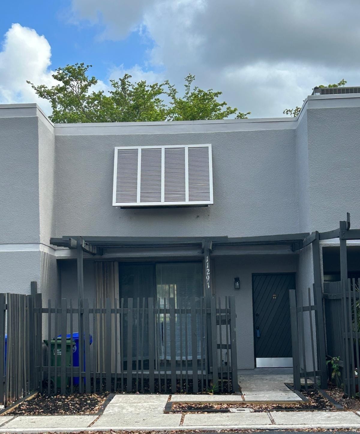 11291 NW 16th Court — photo 4