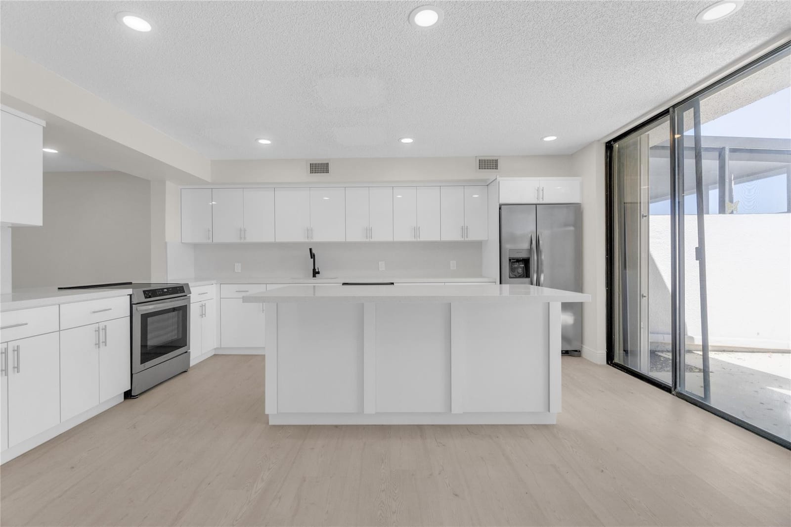 11291 NW 16th Court — photo 5