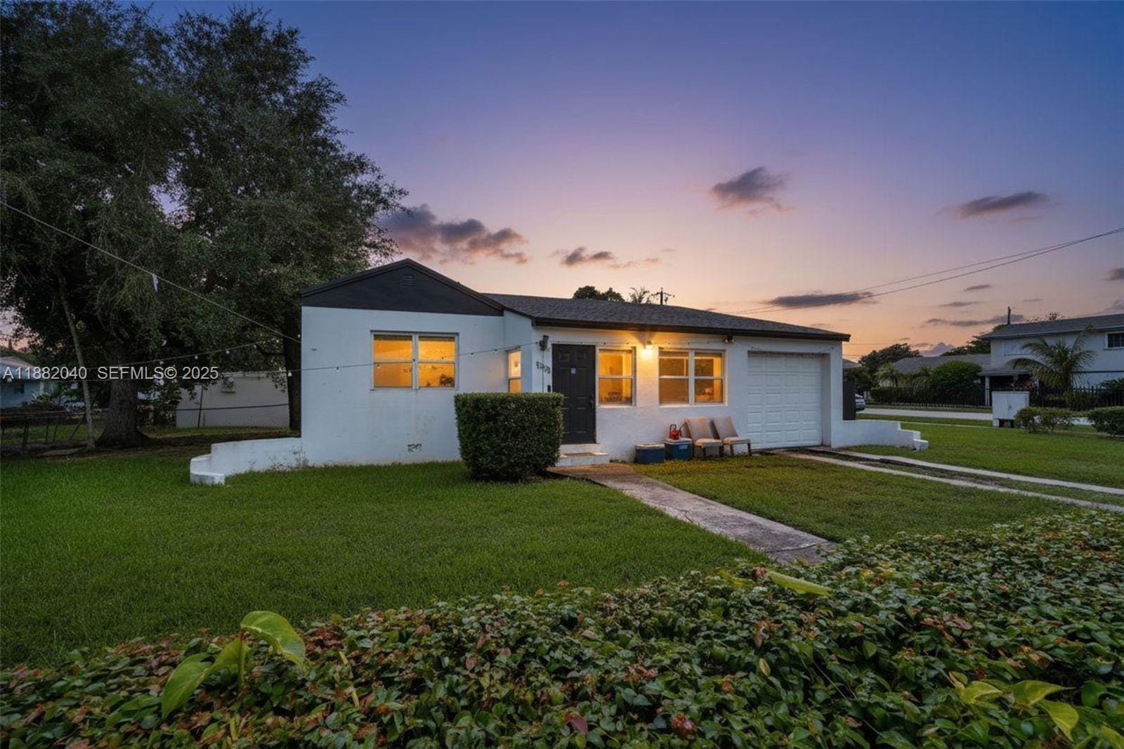 1090 NW 77th Street, Miami, FL 33150 photo 1