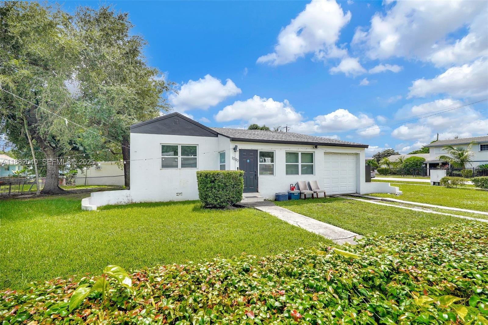 1090 NW 77th Street, Miami, FL 33150 photo 2