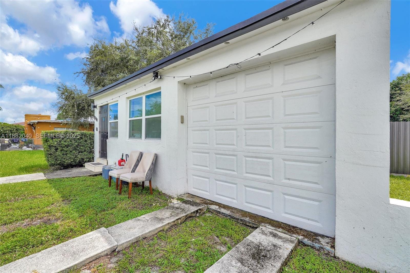 1090 NW 77th Street, Miami, FL 33150 photo 11