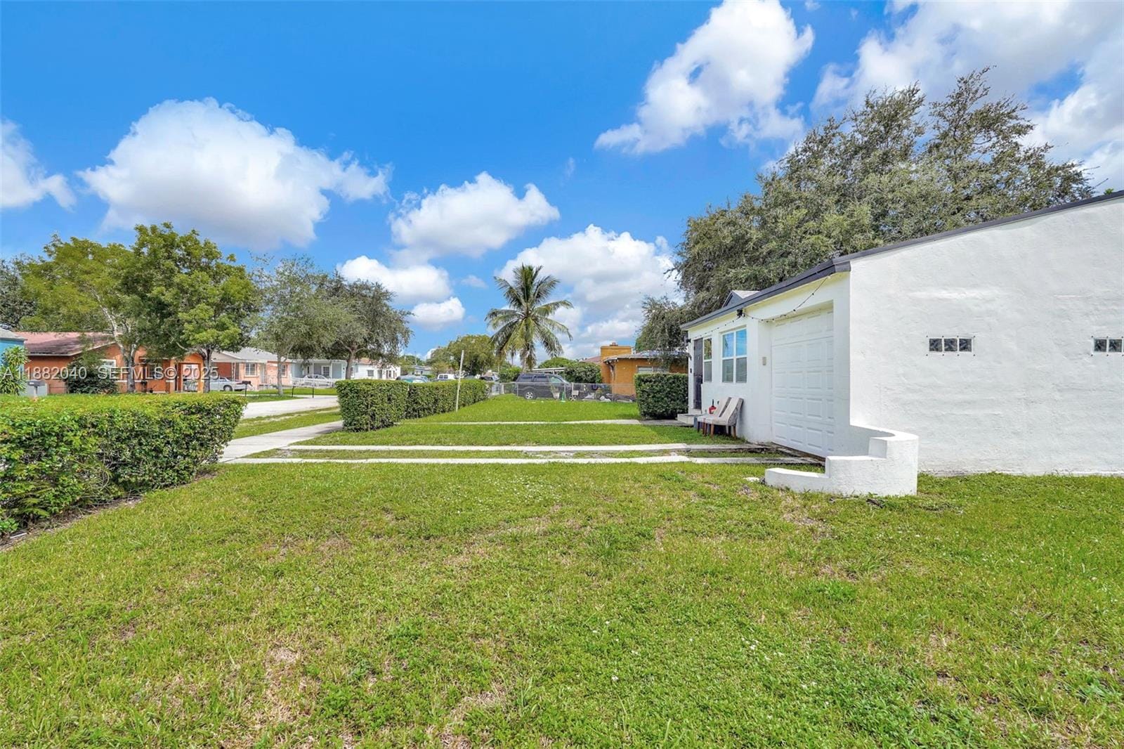 1090 NW 77th Street, Miami, FL 33150 photo 12