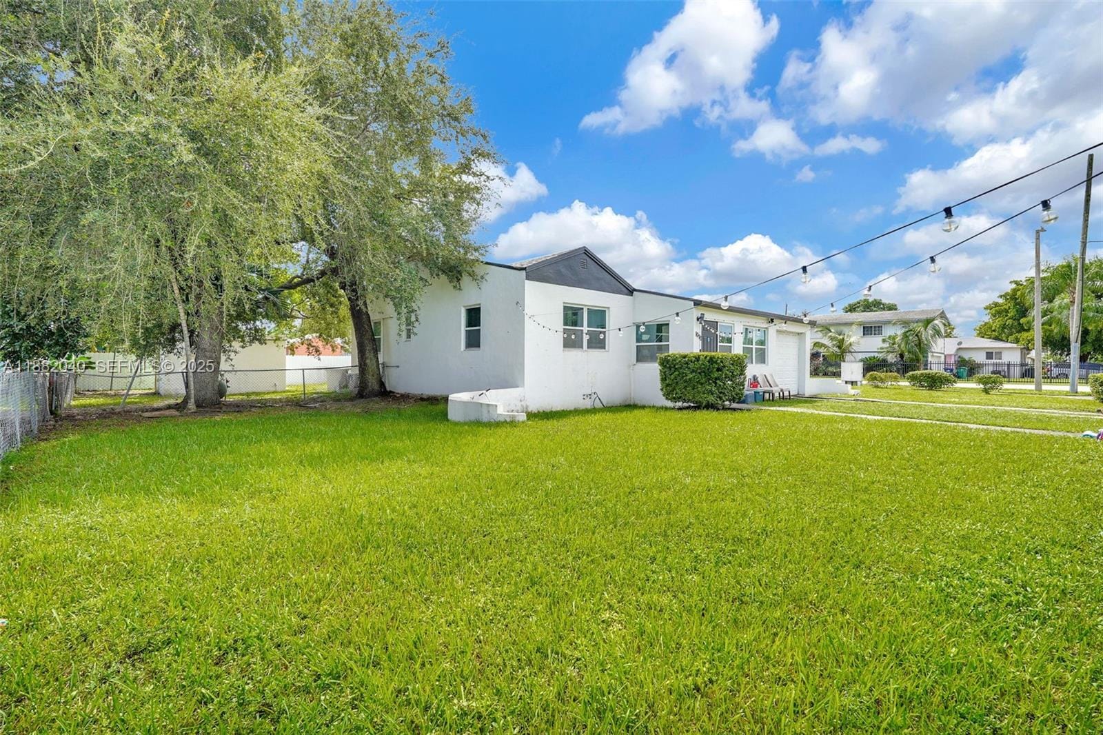 1090 NW 77th Street, Miami, FL 33150 photo 14