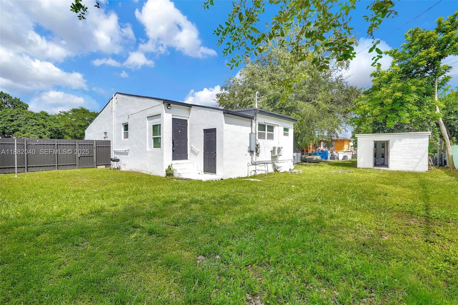 1090 NW 77th Street, Miami, FL 33150 photo 15