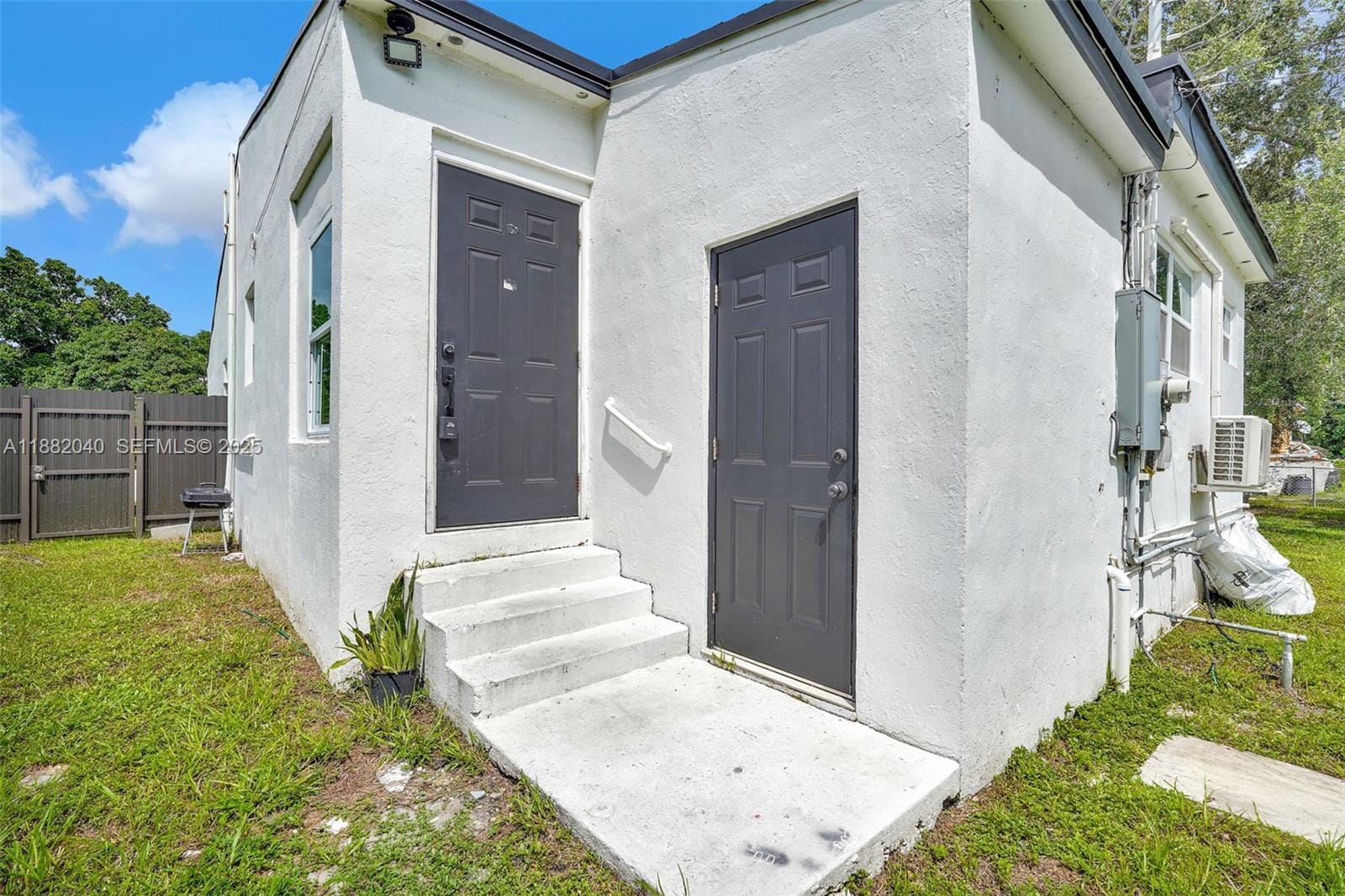1090 NW 77th Street, Miami, FL 33150 photo 16
