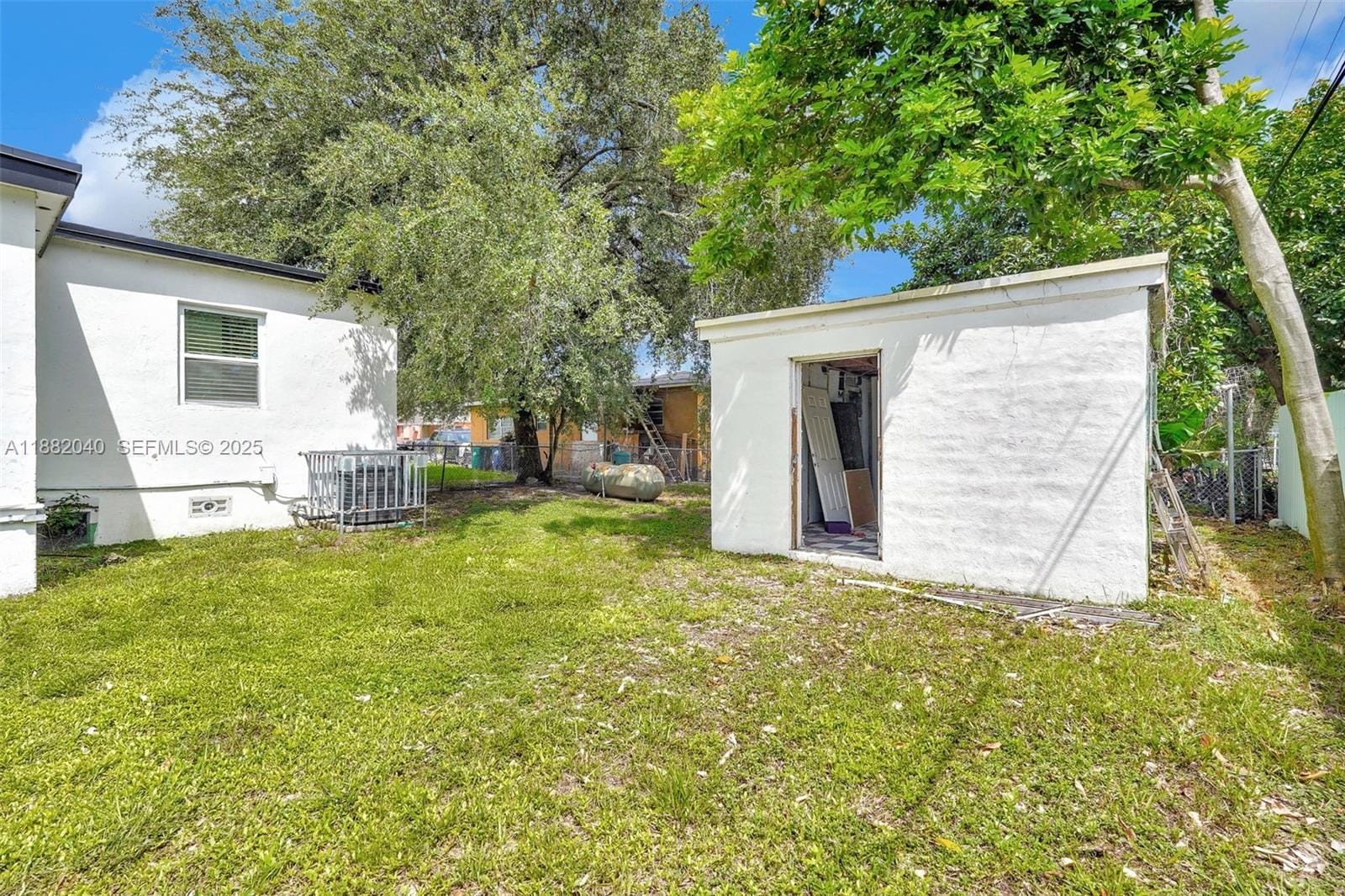 1090 NW 77th Street, Miami, FL 33150 photo 18