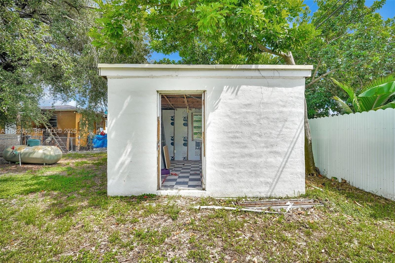 1090 NW 77th Street, Miami, FL 33150 photo 19