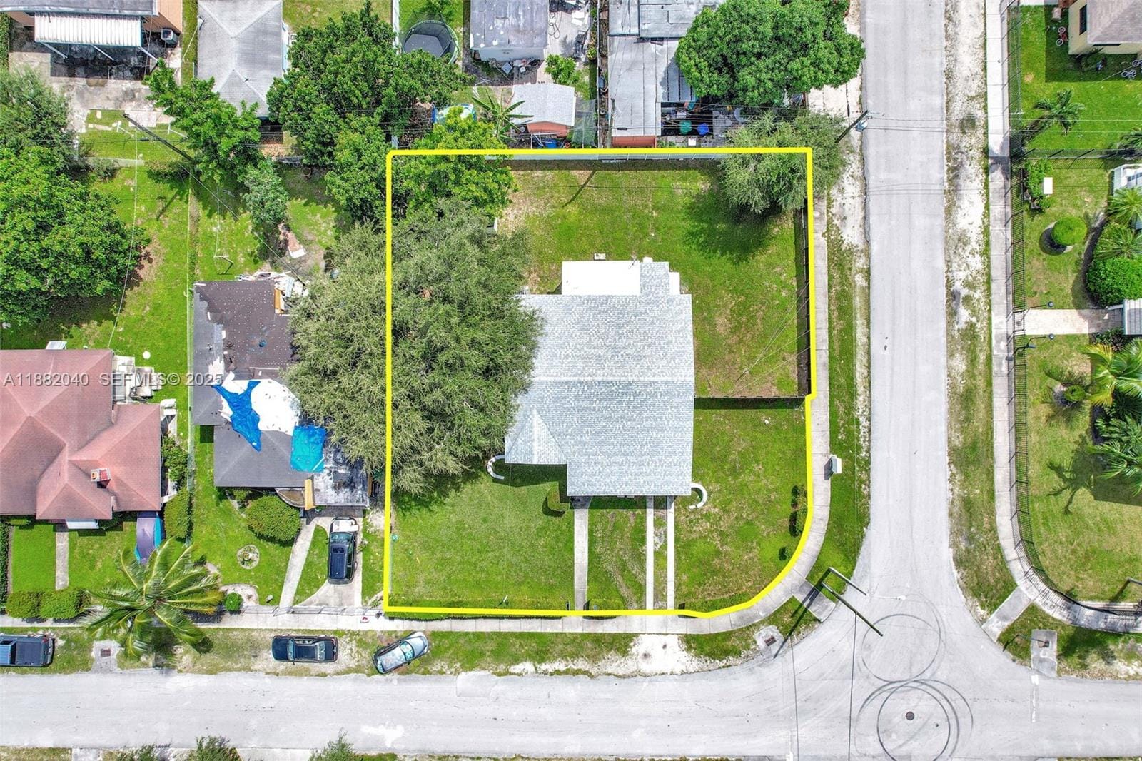 1090 NW 77th Street, Miami, FL 33150 photo 20