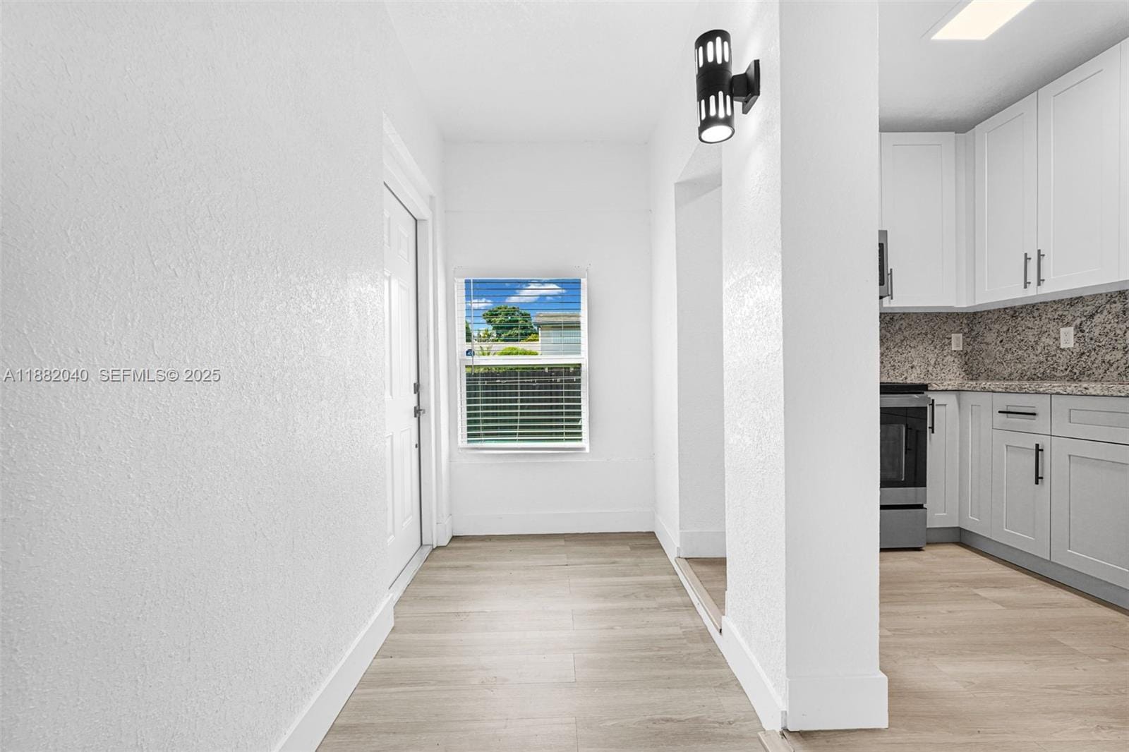 1090 NW 77th Street, Miami, FL 33150 photo 24