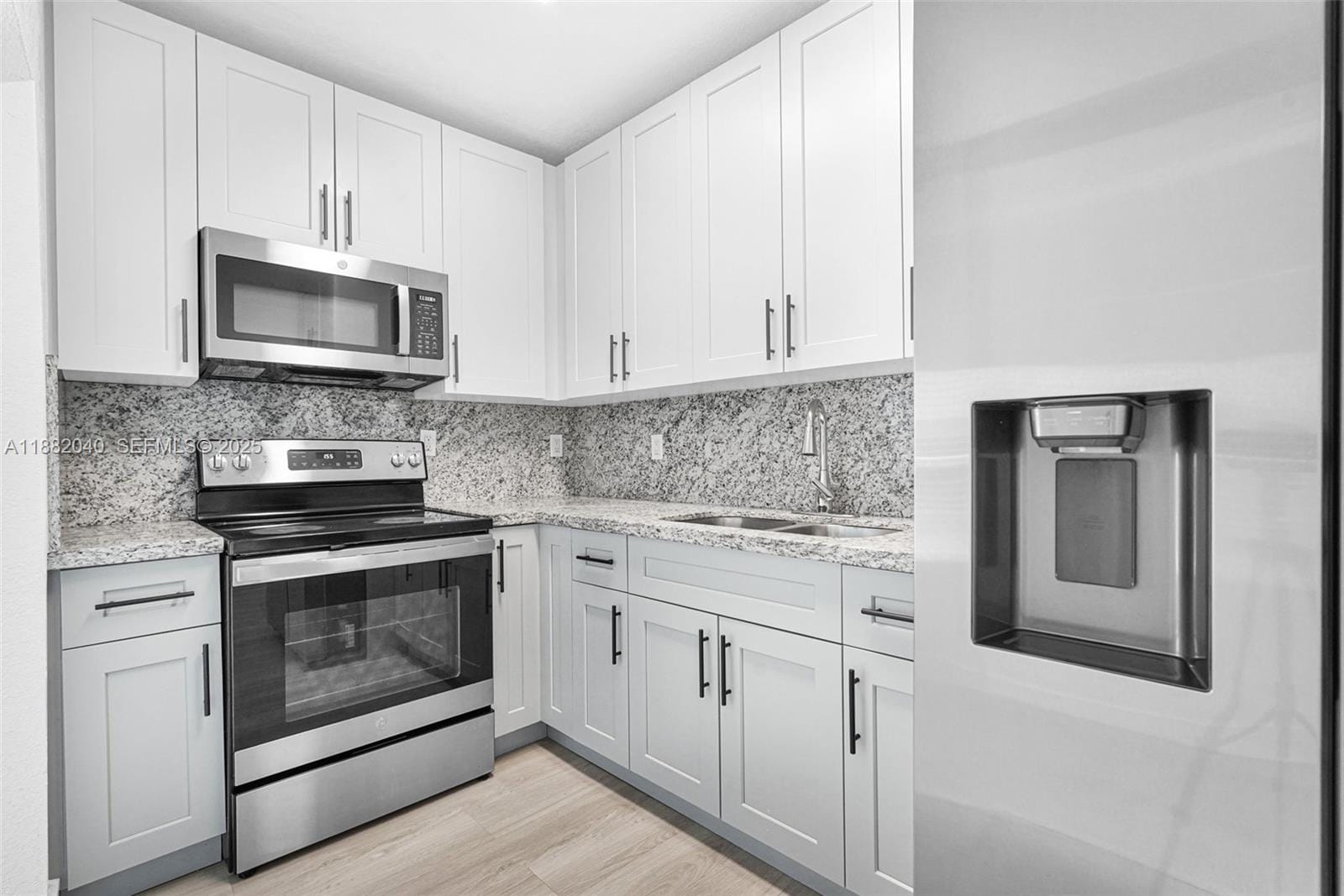 1090 NW 77th Street, Miami, FL 33150 photo 25