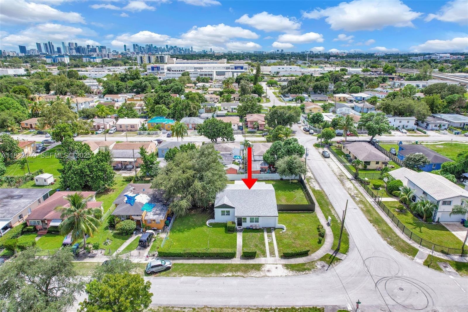 1090 NW 77th Street, Miami, FL 33150 photo 4