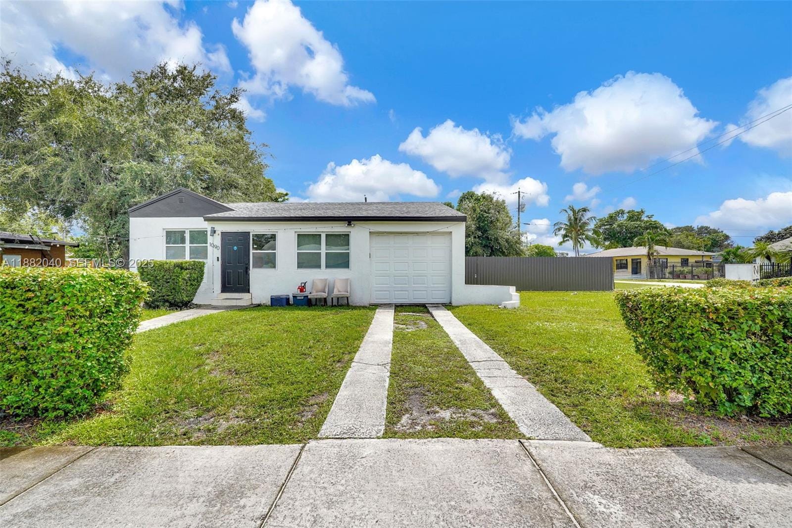 1090 NW 77th Street, Miami, FL 33150 photo 7