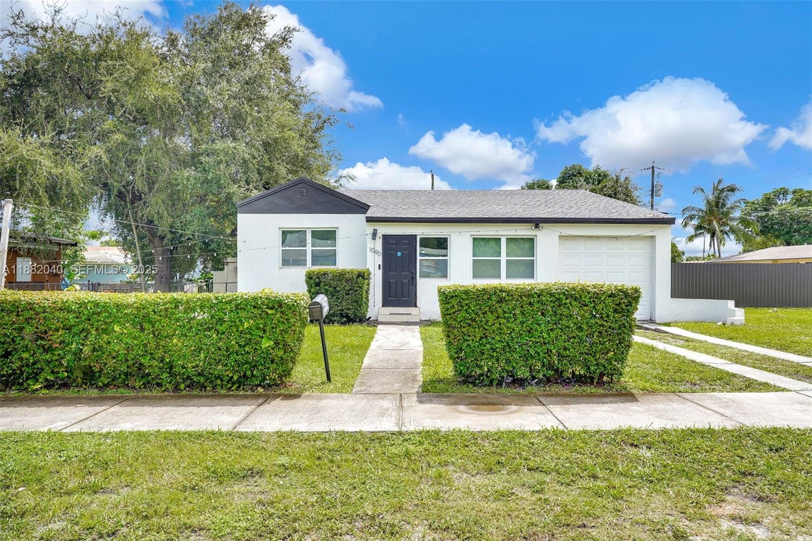 1090 NW 77th Street, Miami, FL 33150 photo 8