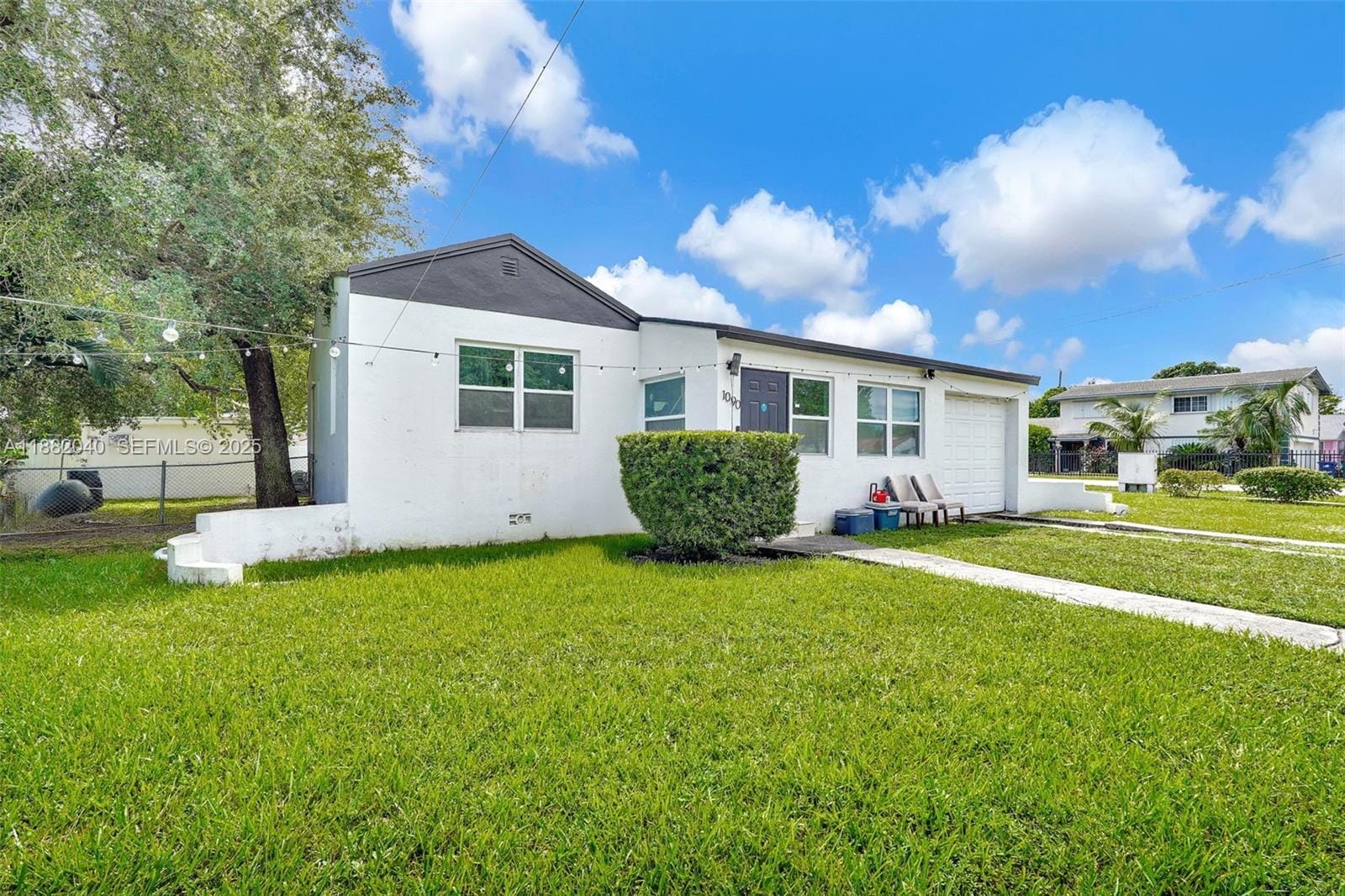 1090 NW 77th Street, Miami, FL 33150 photo 9