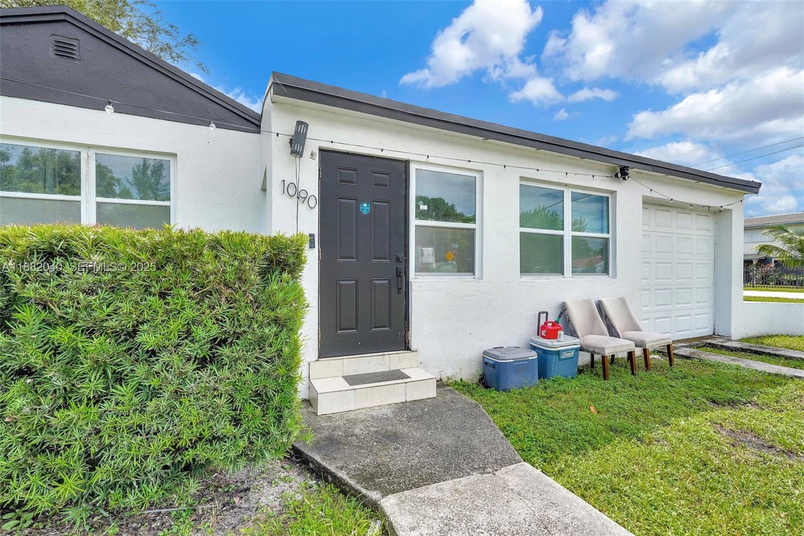 1090 NW 77th Street, Miami, FL 33150 photo 10
