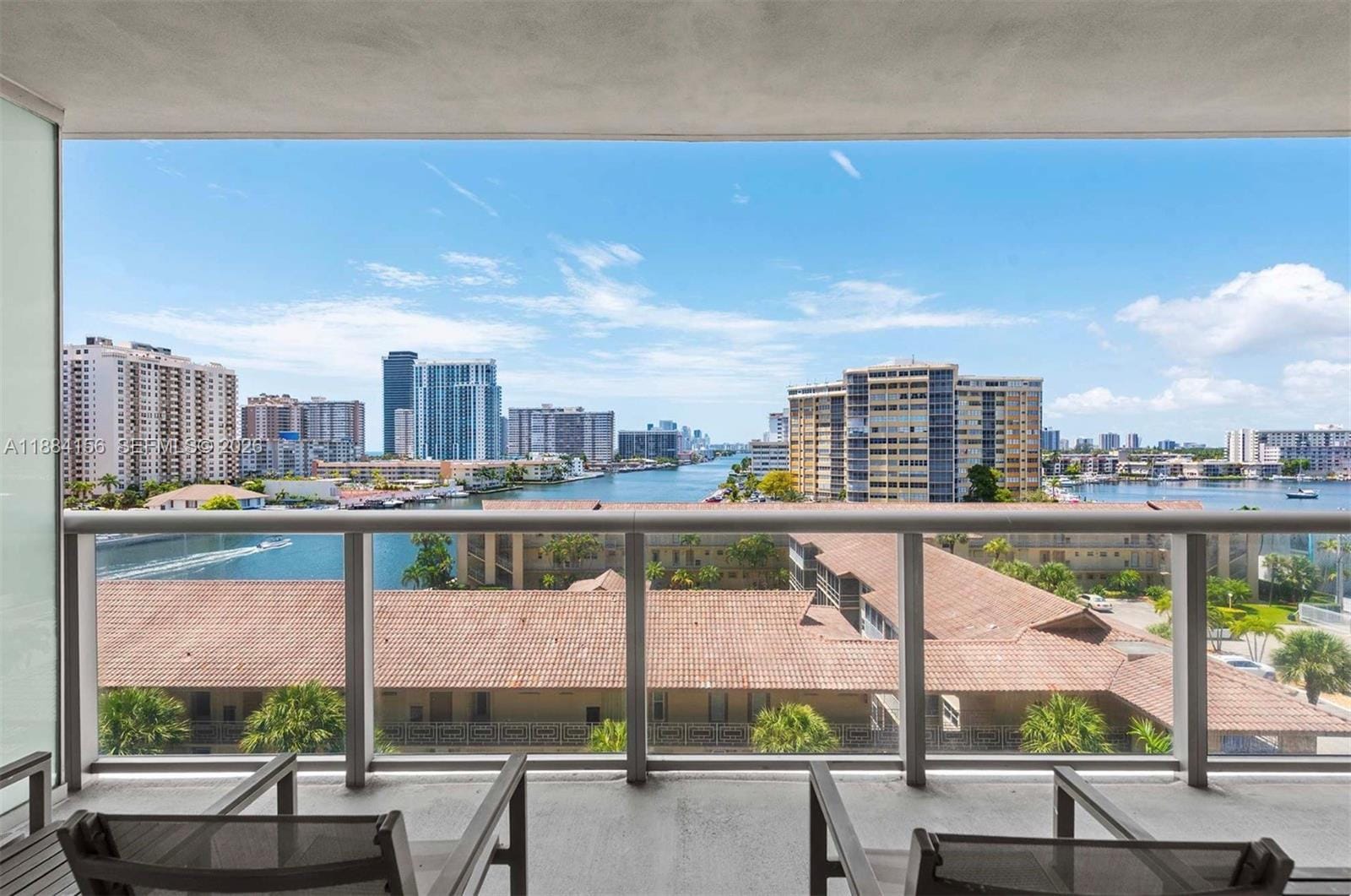 2602 E Hallandale Beach Boulevard R705 — photo 11