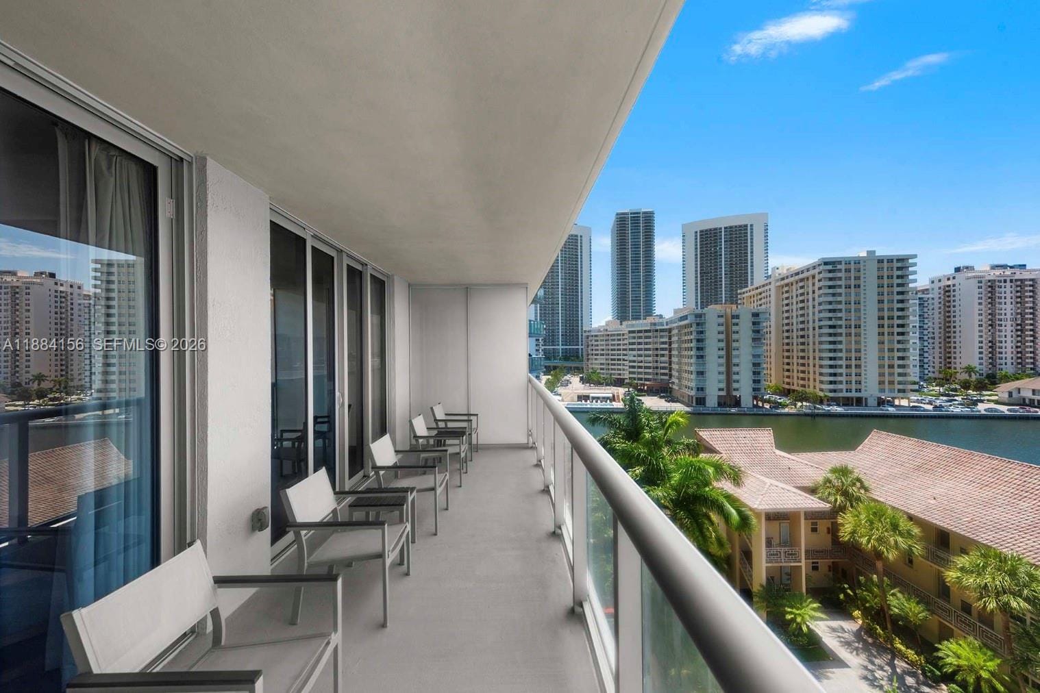 2602 E Hallandale Beach Boulevard R705, Hallandale Beach, FL 33009 photo 15