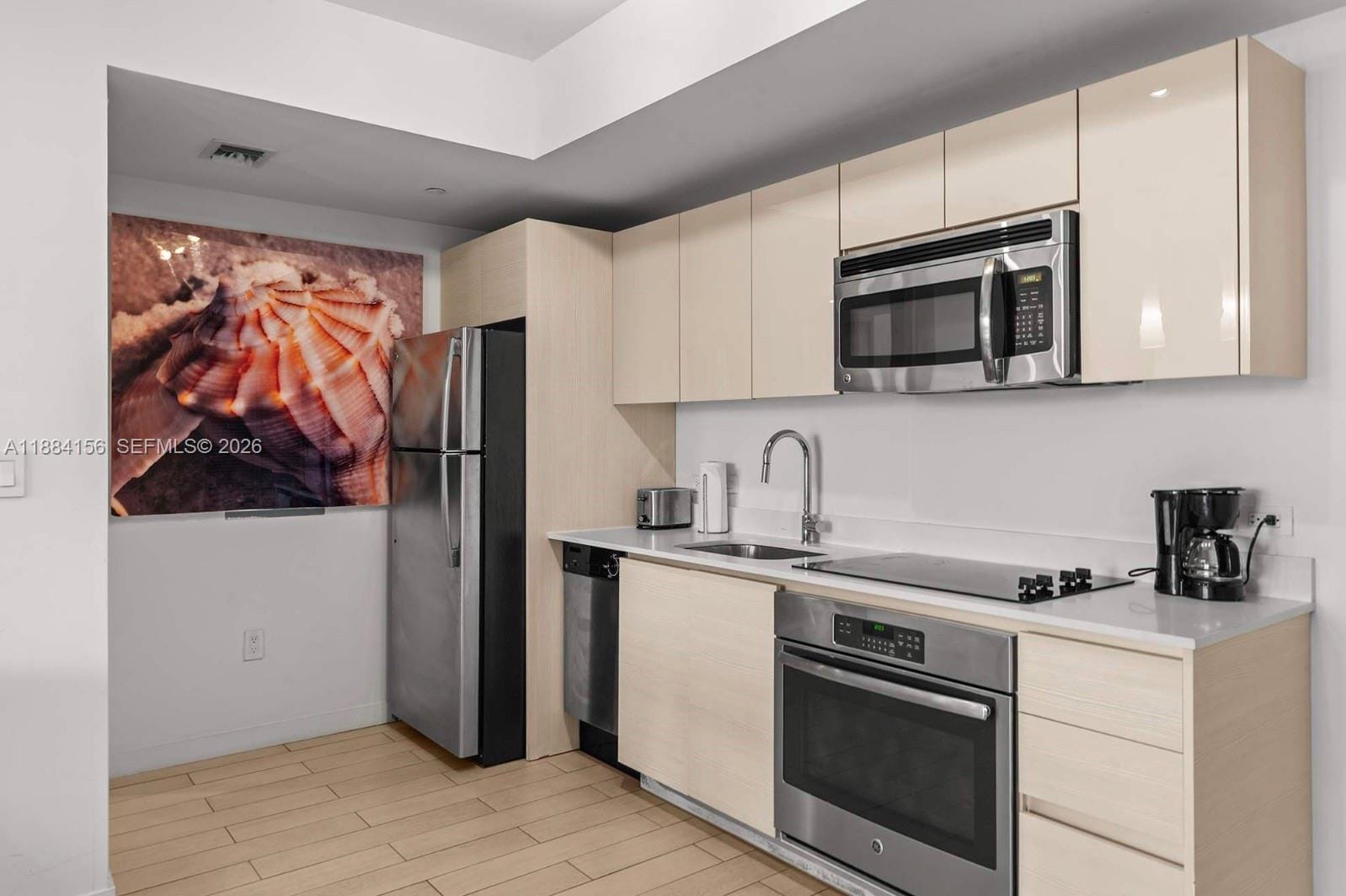 2602 E Hallandale Beach Boulevard R705, Hallandale Beach, FL 33009 photo 17