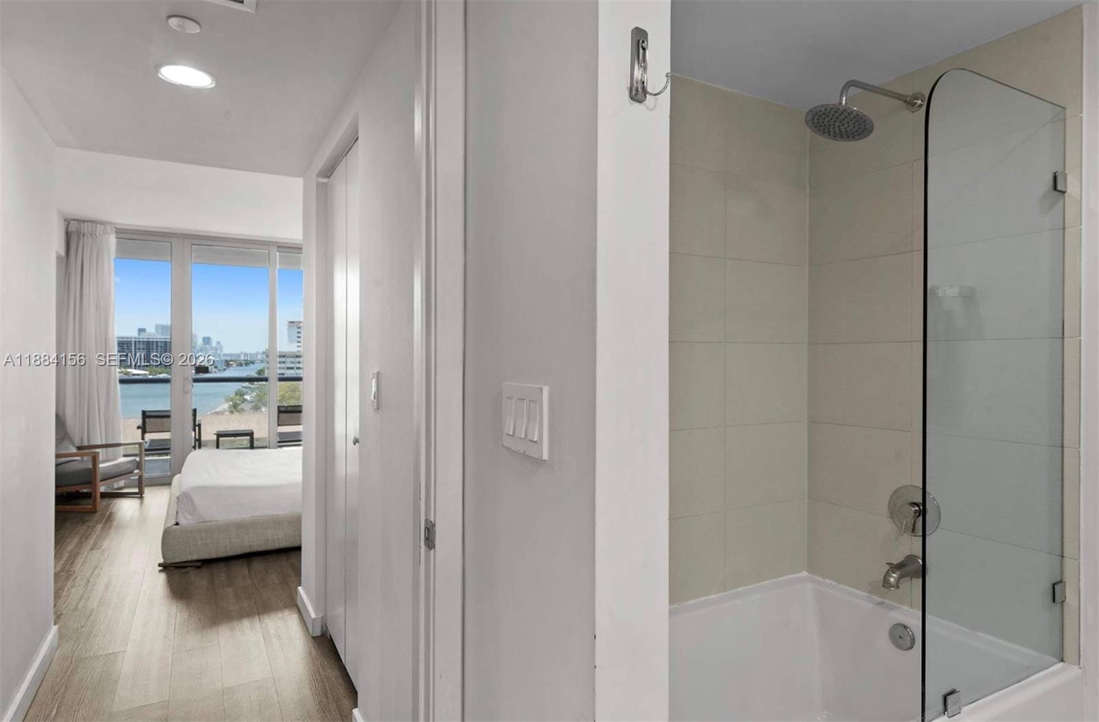 2602 E Hallandale Beach Boulevard R705, Hallandale Beach, FL 33009 photo 23